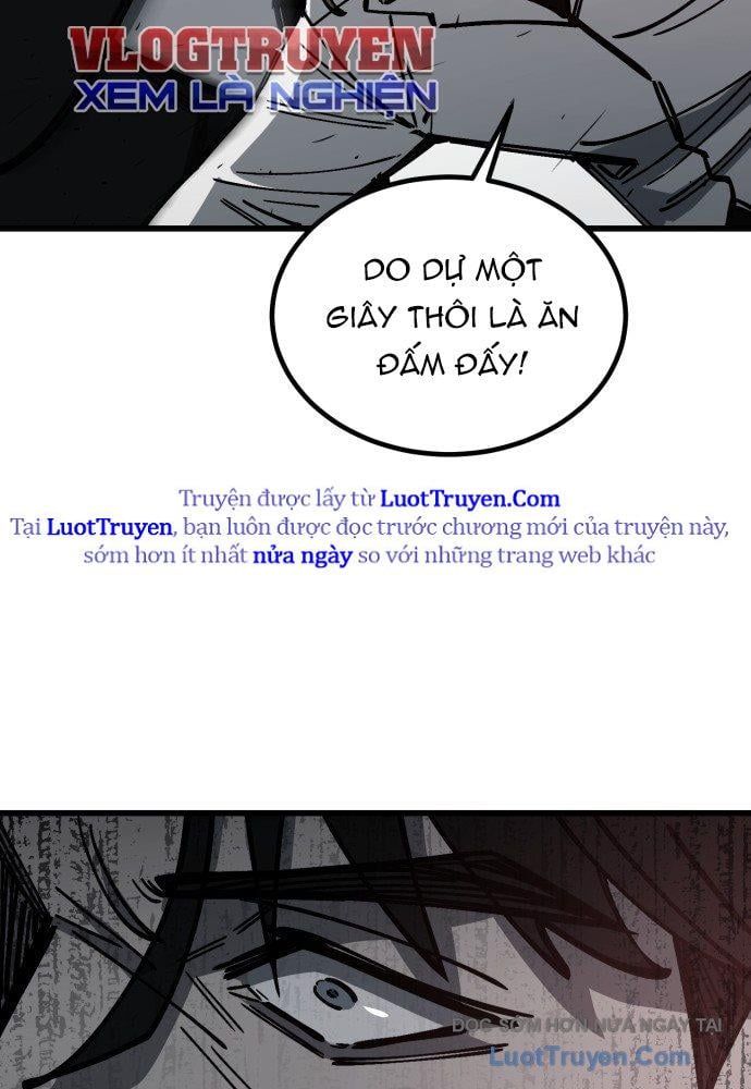 Sinh Viên Trở Về Chapter 16 - 17