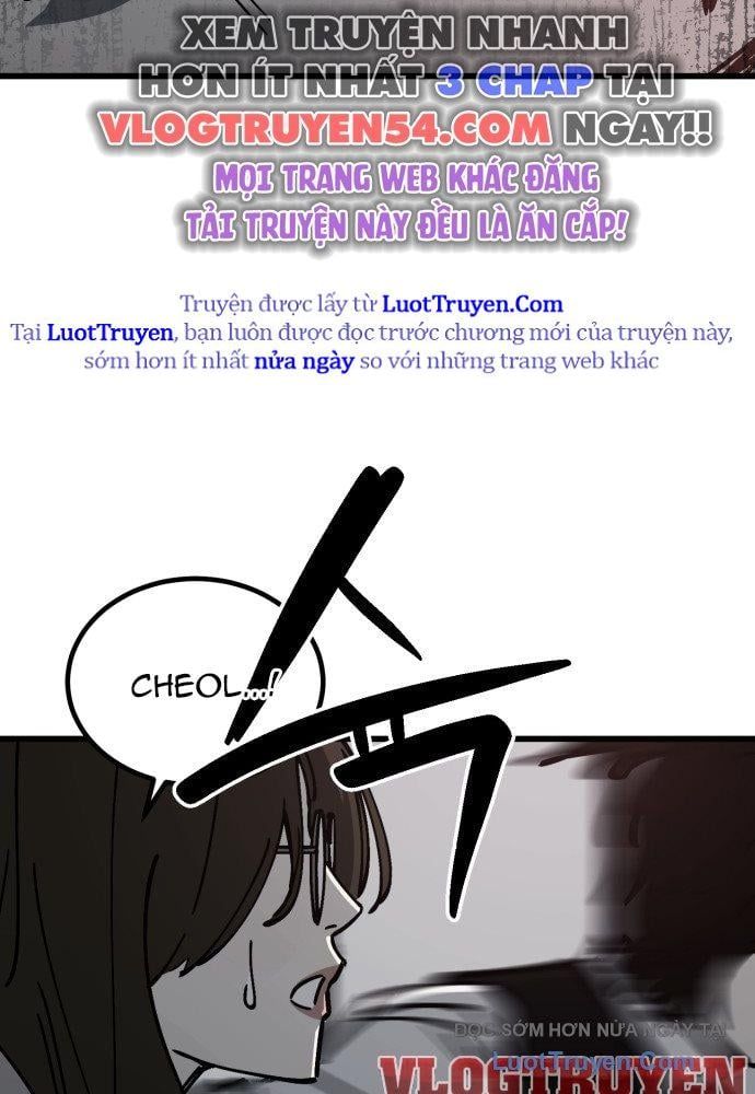 Sinh Viên Trở Về Chapter 16 - 18