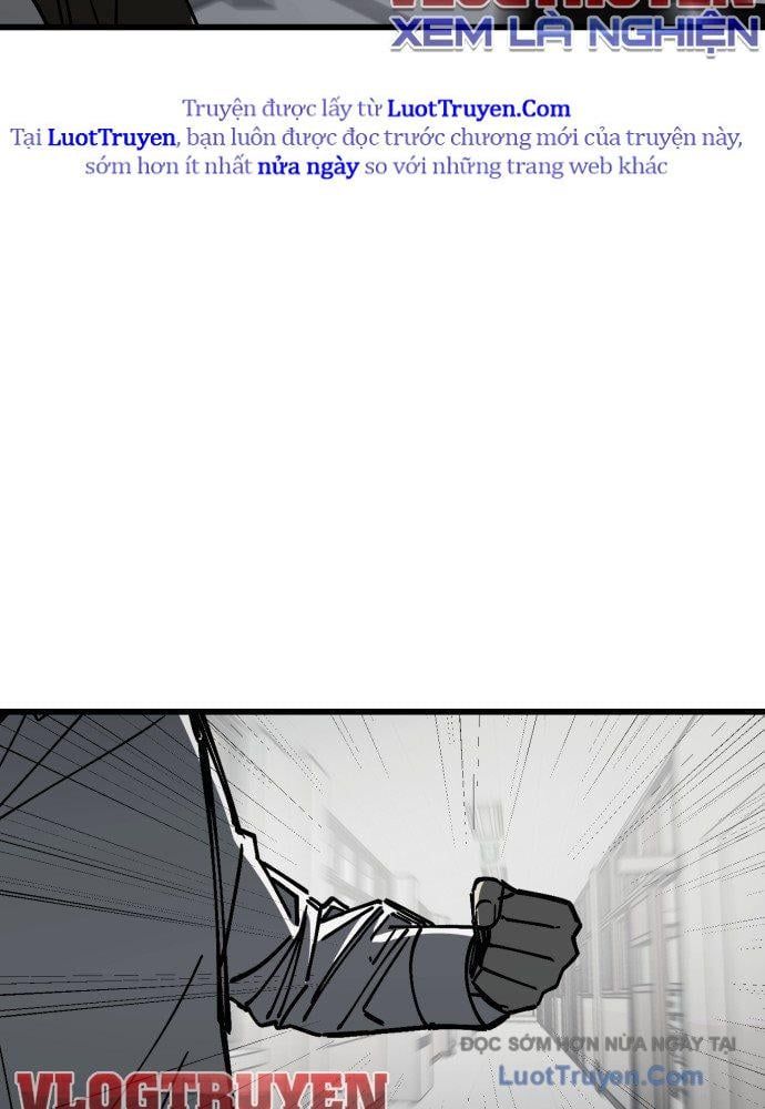 Sinh Viên Trở Về Chapter 16 - 19