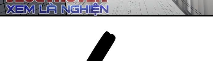 Sinh Viên Trở Về Chapter 16 - 20