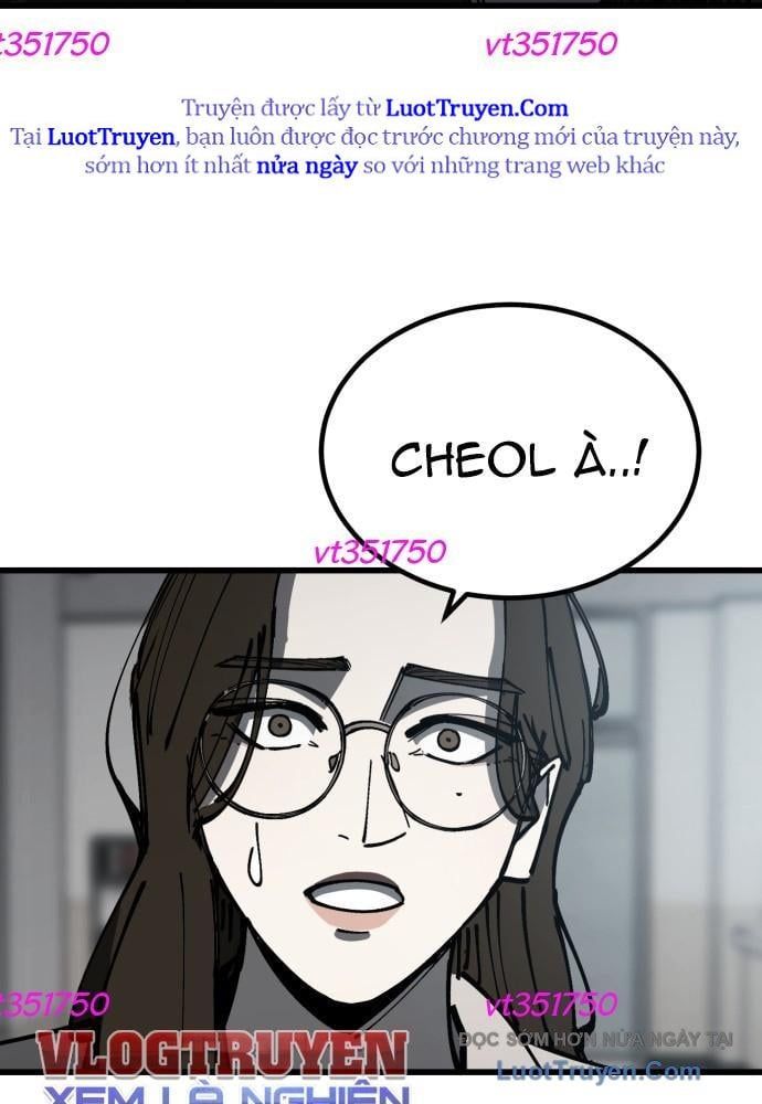 Sinh Viên Trở Về Chapter 16 - 3