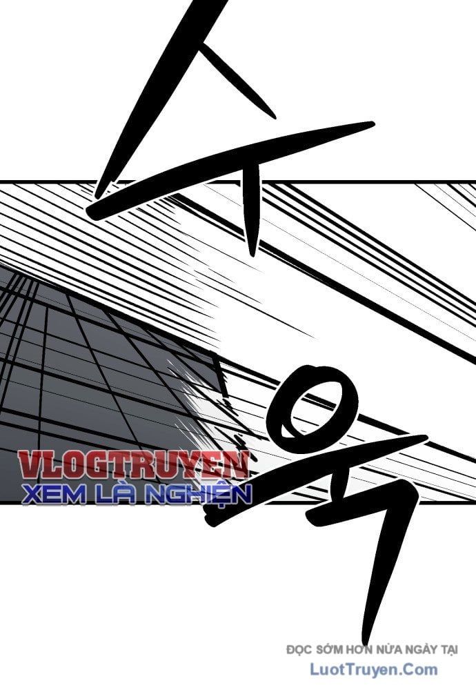 Sinh Viên Trở Về Chapter 16 - 21