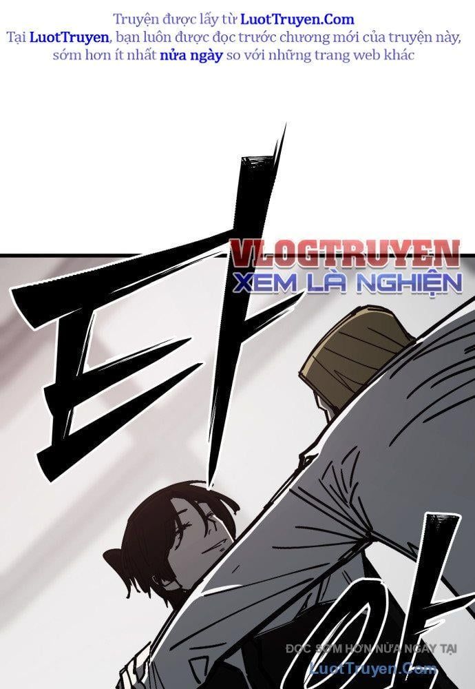 Sinh Viên Trở Về Chapter 16 - 22