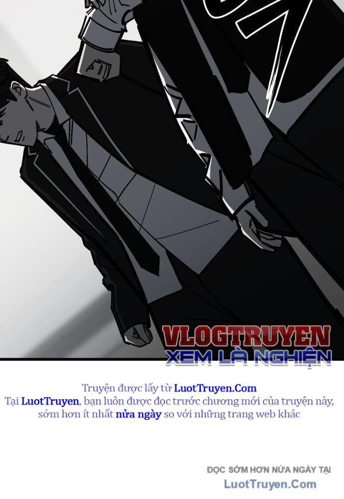 Sinh Viên Trở Về Chapter 16 - 23