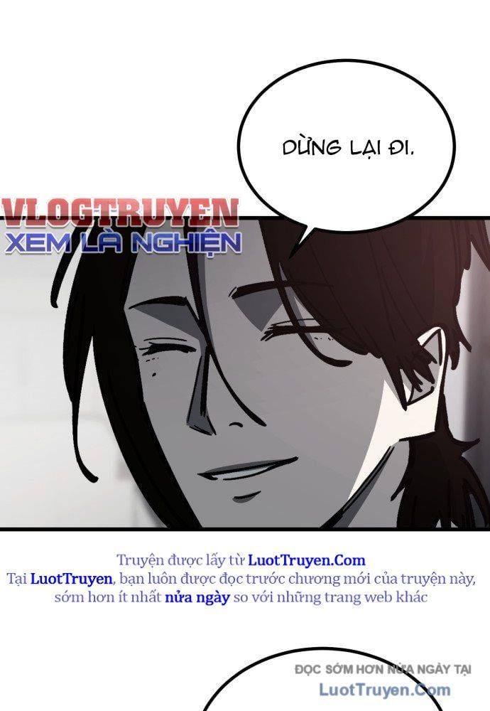 Sinh Viên Trở Về Chapter 16 - 24