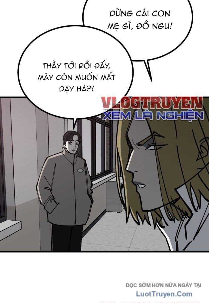 Sinh Viên Trở Về Chapter 16 - 25