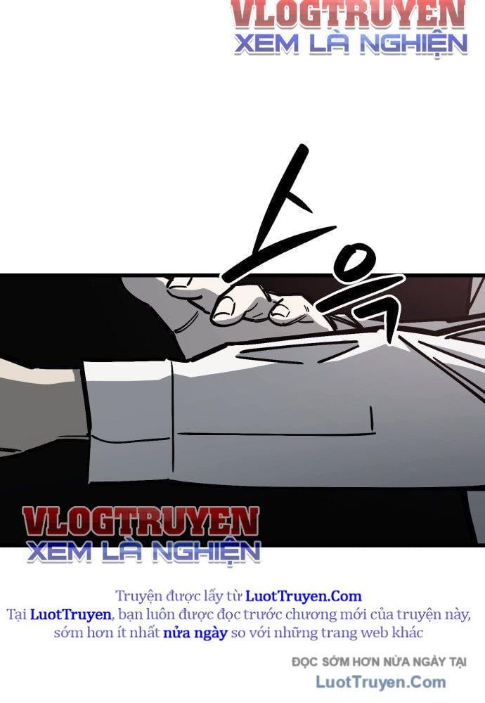 Sinh Viên Trở Về Chapter 16 - 26