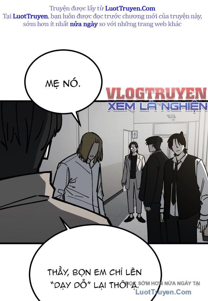 Sinh Viên Trở Về Chapter 16 - 27