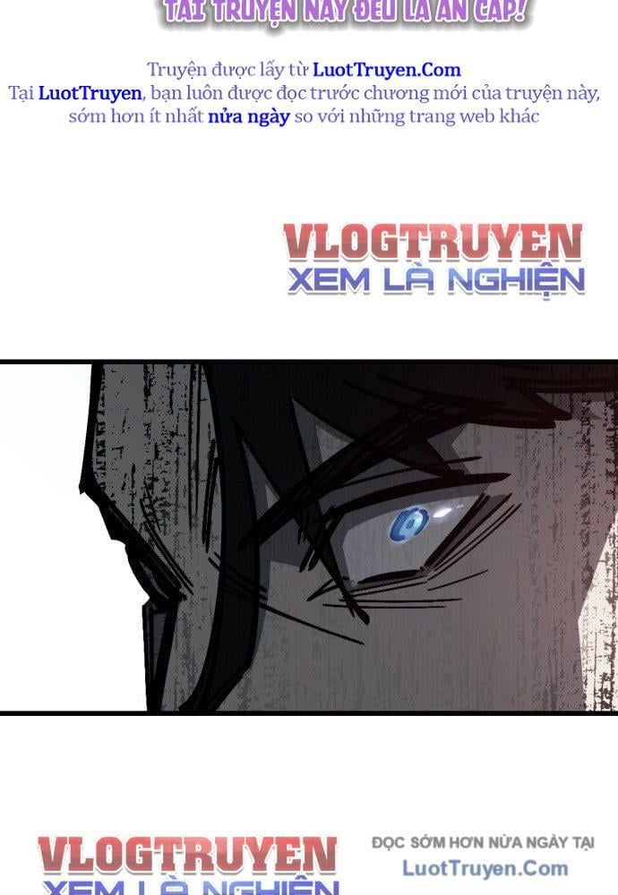 Sinh Viên Trở Về Chapter 16 - 29