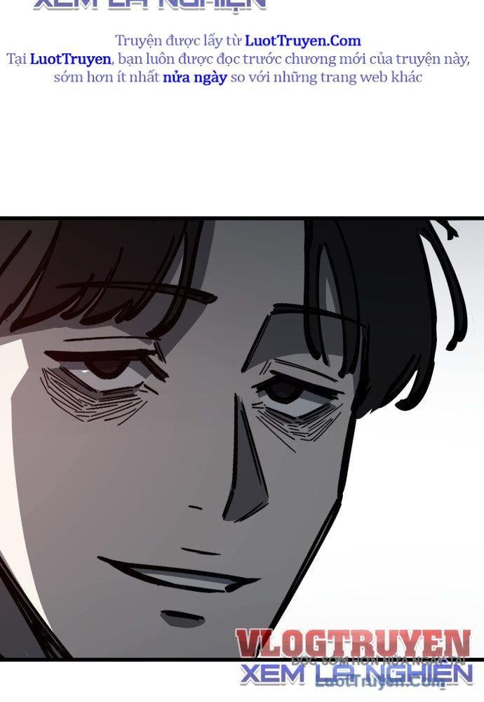 Sinh Viên Trở Về Chapter 16 - 30