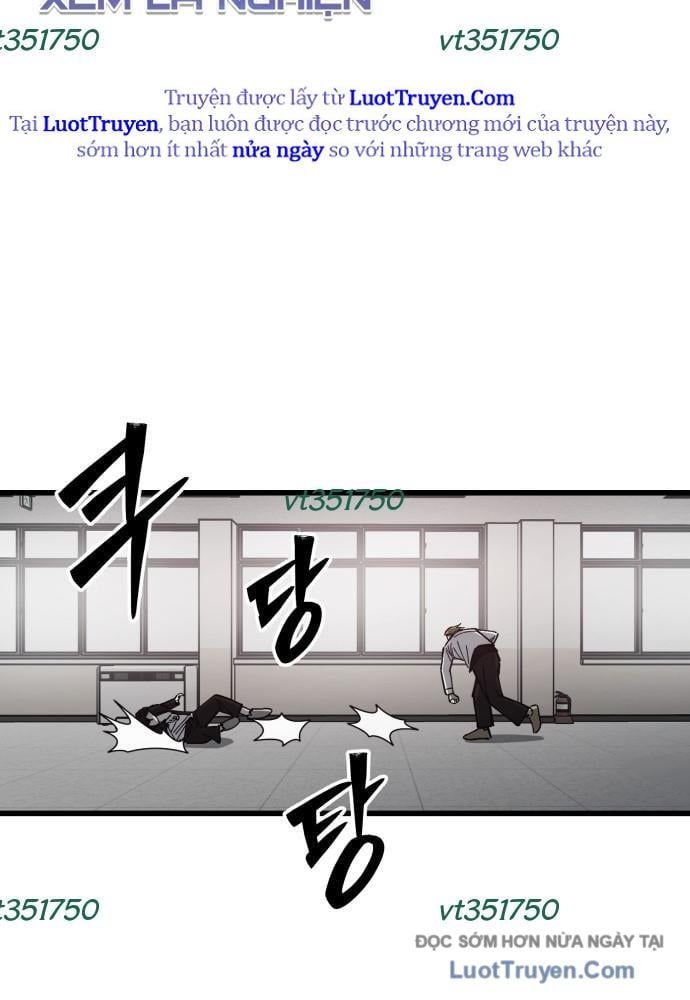 Sinh Viên Trở Về Chapter 16 - 4