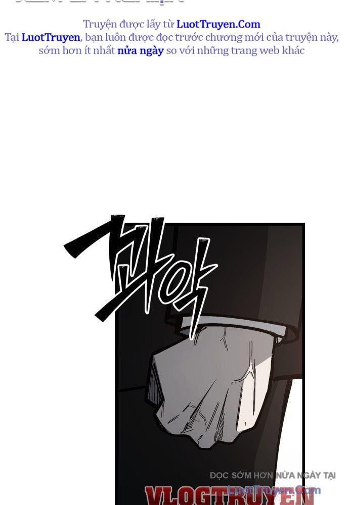 Sinh Viên Trở Về Chapter 16 - 32