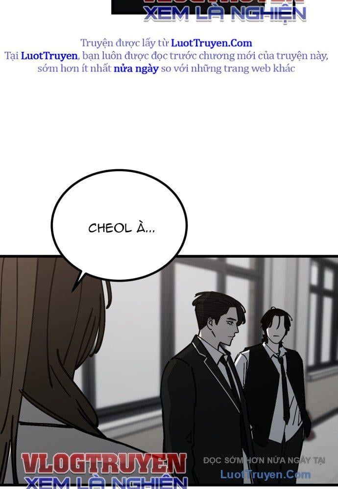 Sinh Viên Trở Về Chapter 16 - 33