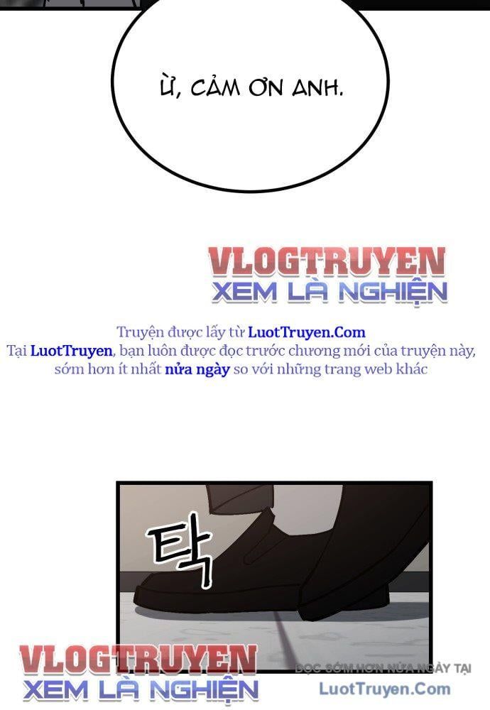 Sinh Viên Trở Về Chapter 16 - 35