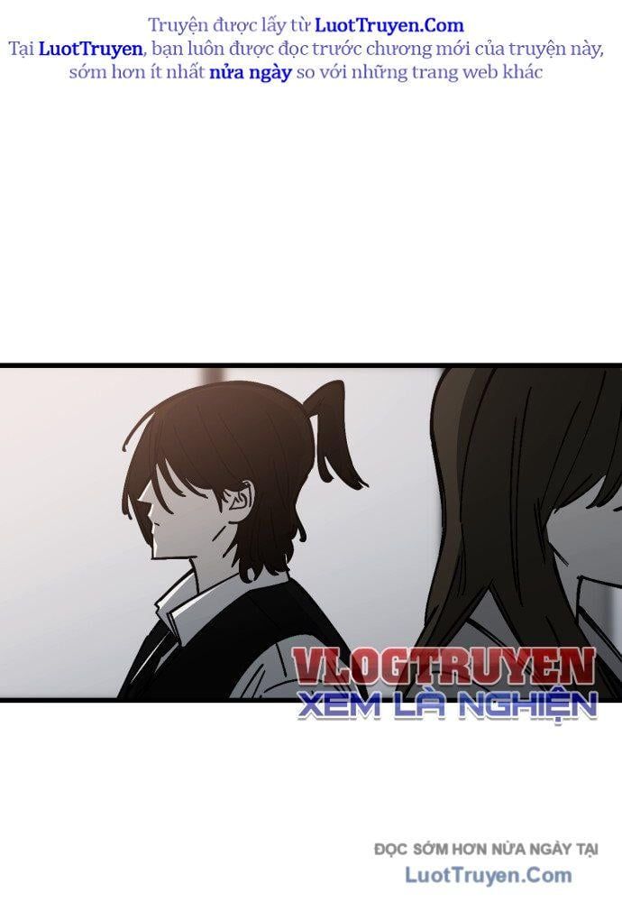 Sinh Viên Trở Về Chapter 16 - 36