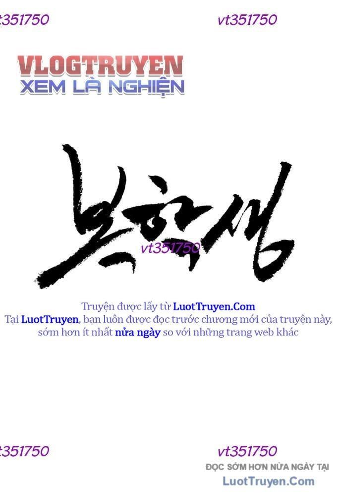 Sinh Viên Trở Về Chapter 16 - 38