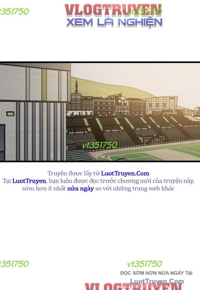 Sinh Viên Trở Về Chapter 16 - 39