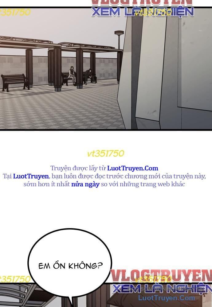 Sinh Viên Trở Về Chapter 16 - 40