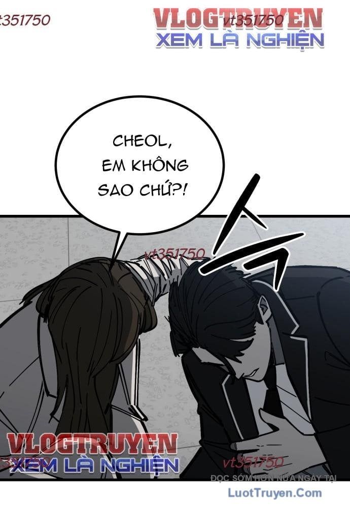 Sinh Viên Trở Về Chapter 16 - 5