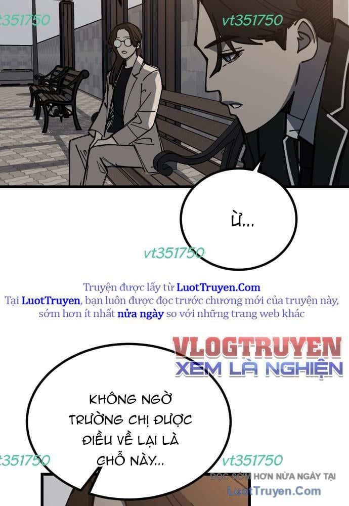 Sinh Viên Trở Về Chapter 16 - 41