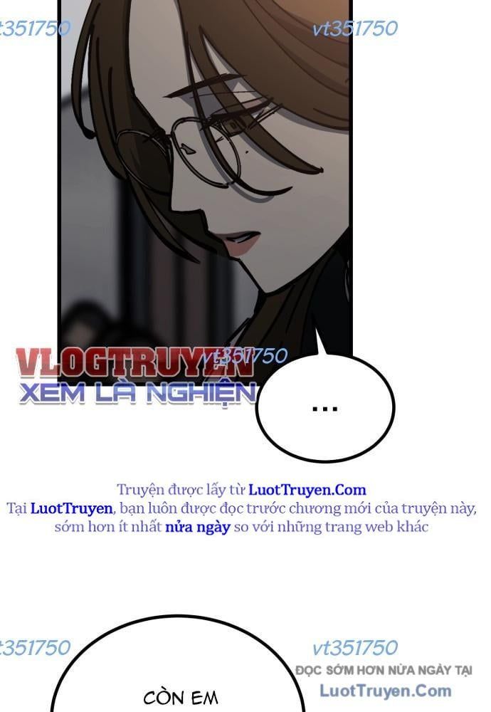 Sinh Viên Trở Về Chapter 16 - 42