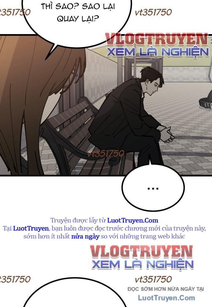 Sinh Viên Trở Về Chapter 16 - 43