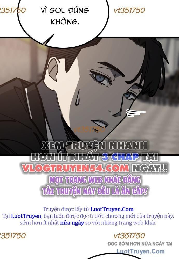 Sinh Viên Trở Về Chapter 16 - 44