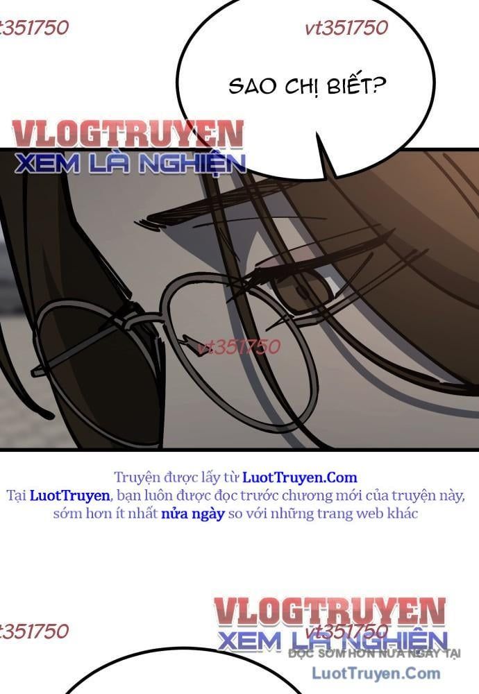 Sinh Viên Trở Về Chapter 16 - 45