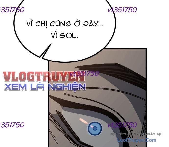 Sinh Viên Trở Về Chapter 16 - 46