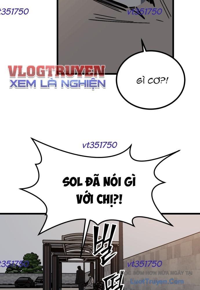 Sinh Viên Trở Về Chapter 16 - 47