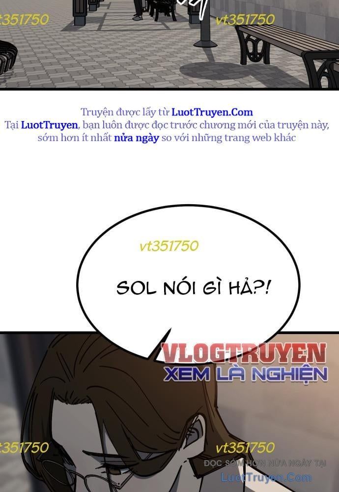 Sinh Viên Trở Về Chapter 16 - 48