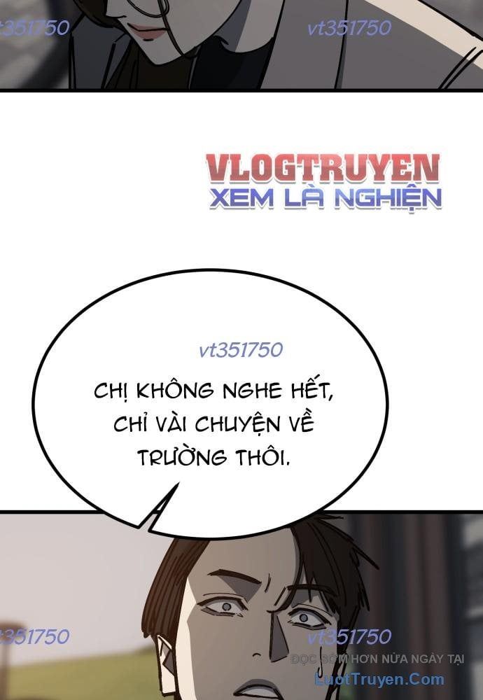 Sinh Viên Trở Về Chapter 16 - 49