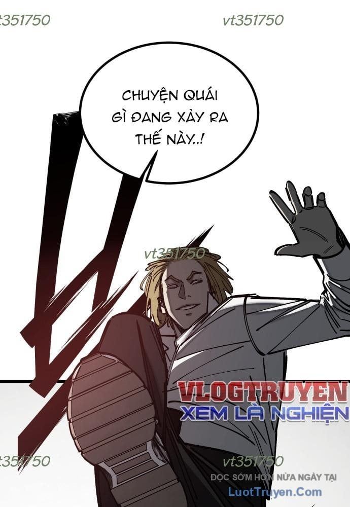 Sinh Viên Trở Về Chapter 16 - 6