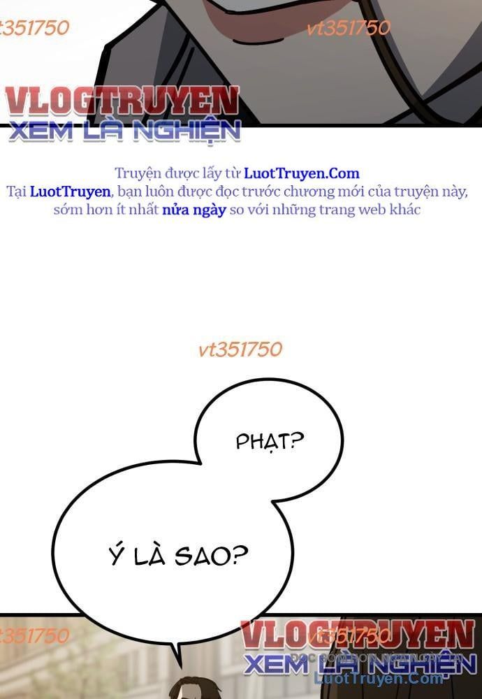 Sinh Viên Trở Về Chapter 16 - 51