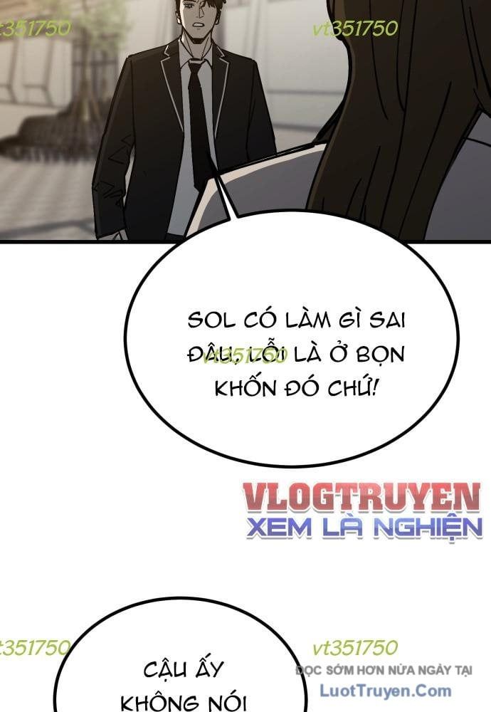 Sinh Viên Trở Về Chapter 16 - 52