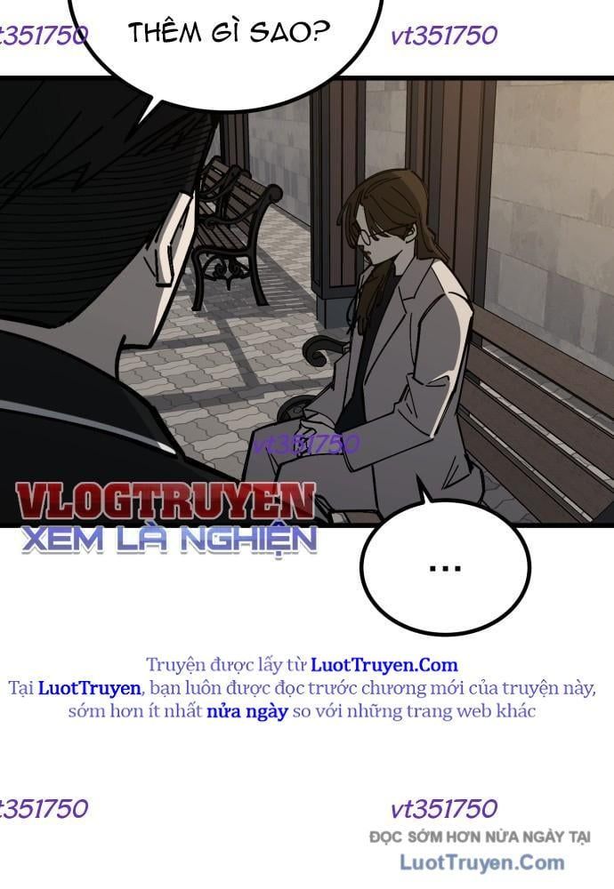 Sinh Viên Trở Về Chapter 16 - 53