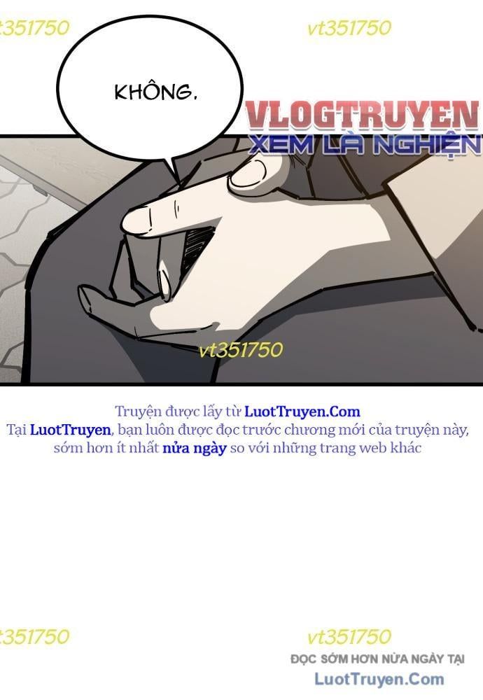 Sinh Viên Trở Về Chapter 16 - 54