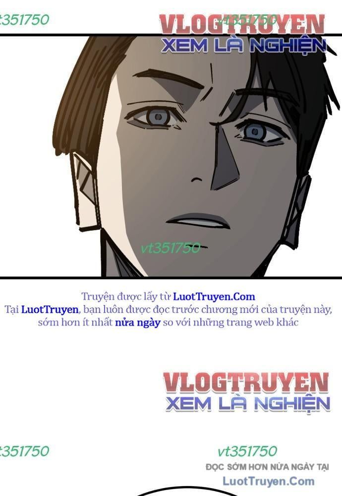 Sinh Viên Trở Về Chapter 16 - 55