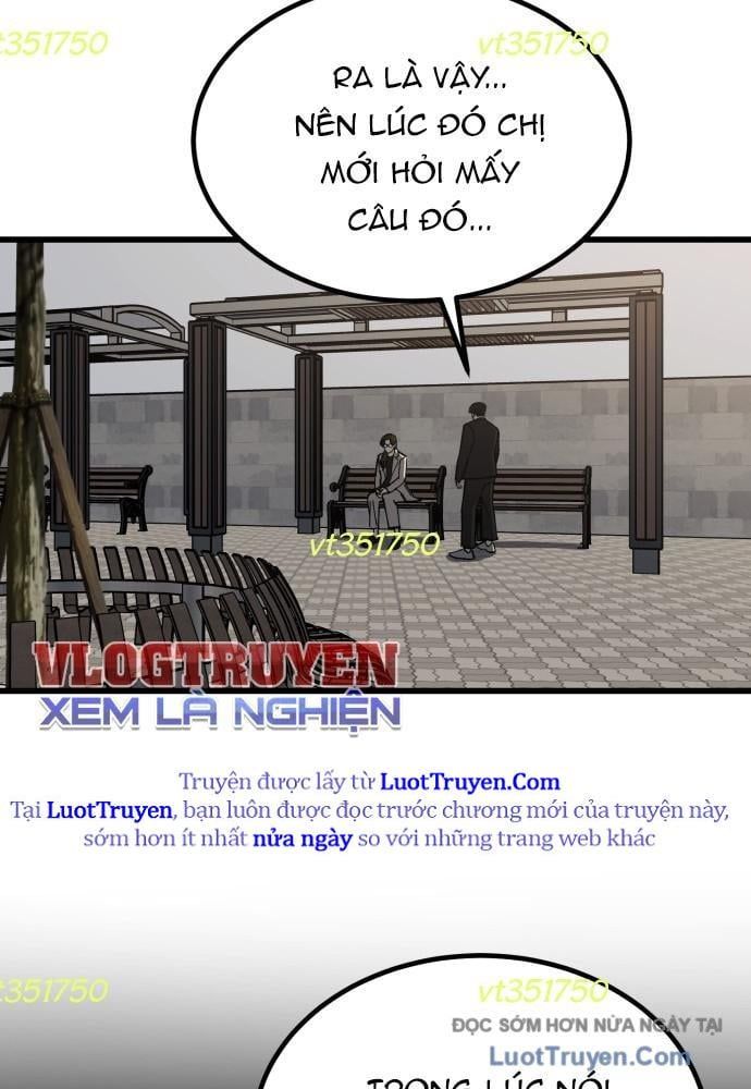 Sinh Viên Trở Về Chapter 16 - 56