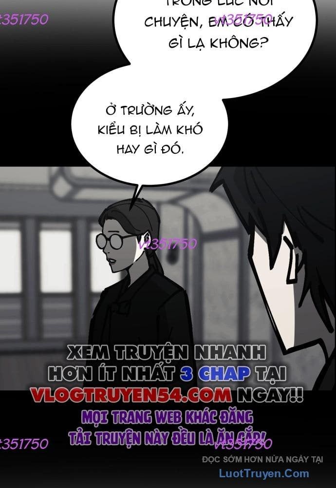 Sinh Viên Trở Về Chapter 16 - 57