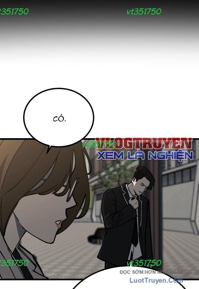 Sinh Viên Trở Về Chapter 16 - 58