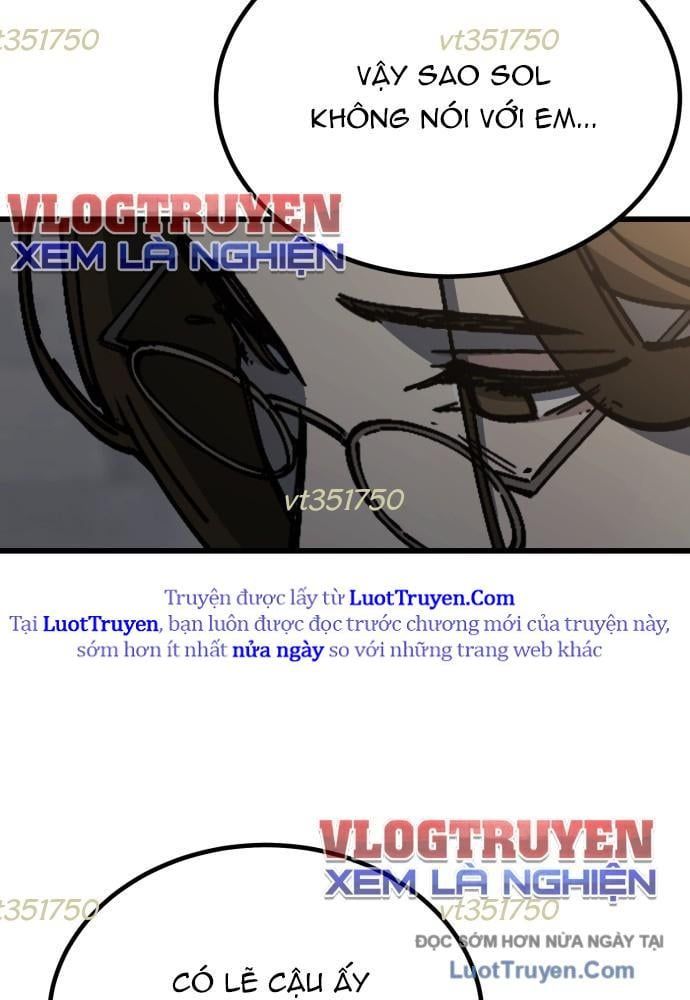 Sinh Viên Trở Về Chapter 16 - 59