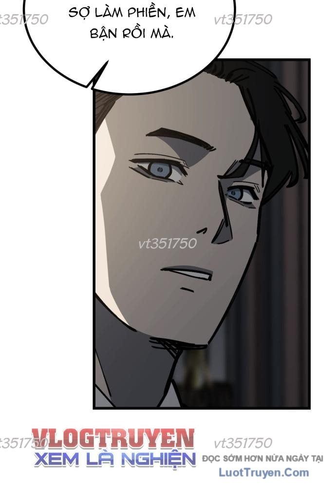 Sinh Viên Trở Về Chapter 16 - 60