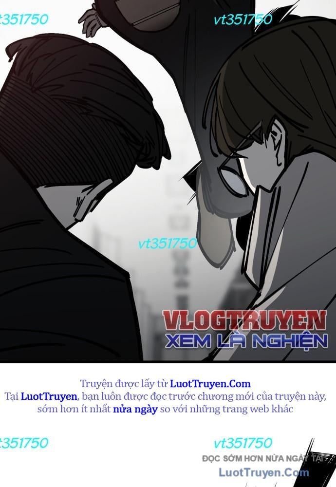 Sinh Viên Trở Về Chapter 16 - 7