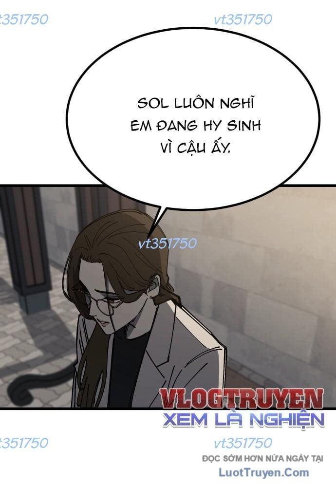 Sinh Viên Trở Về Chapter 16 - 61