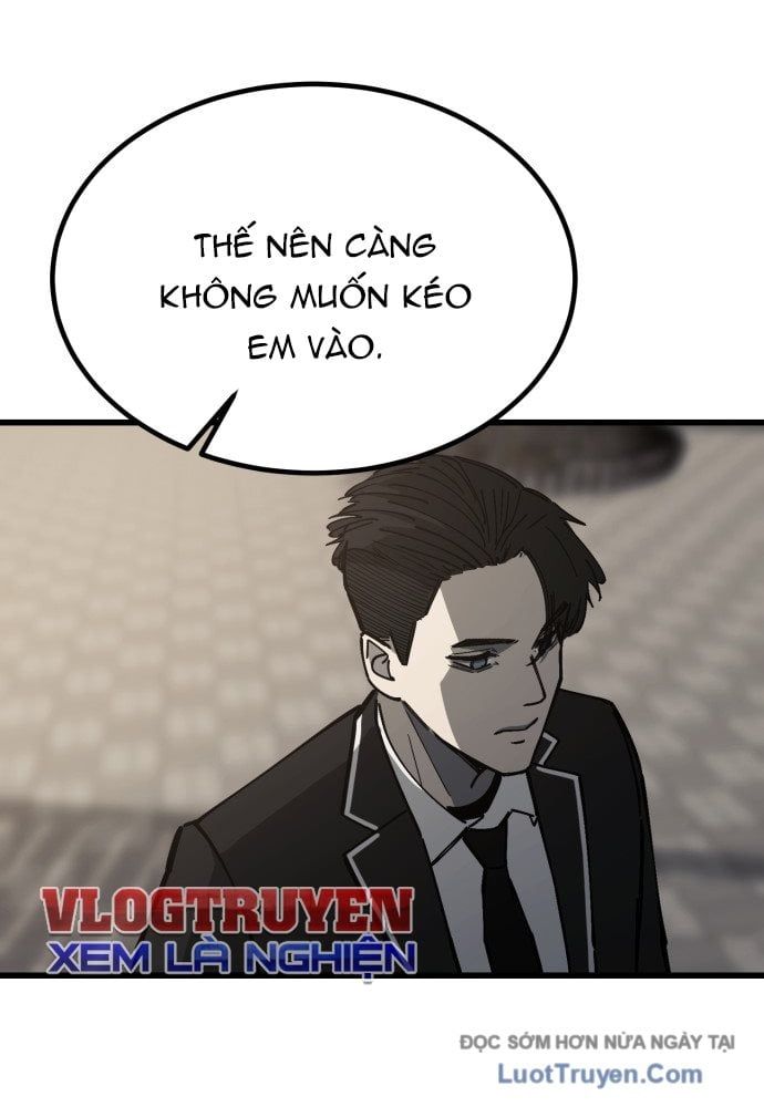 Sinh Viên Trở Về Chapter 16 - 62