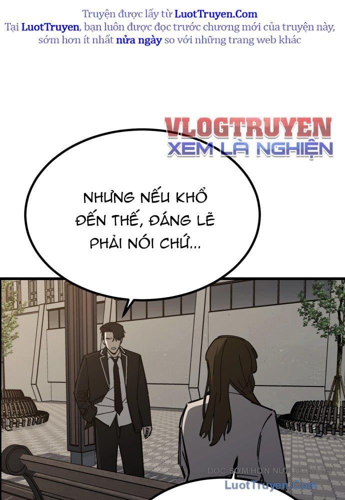 Sinh Viên Trở Về Chapter 16 - 63