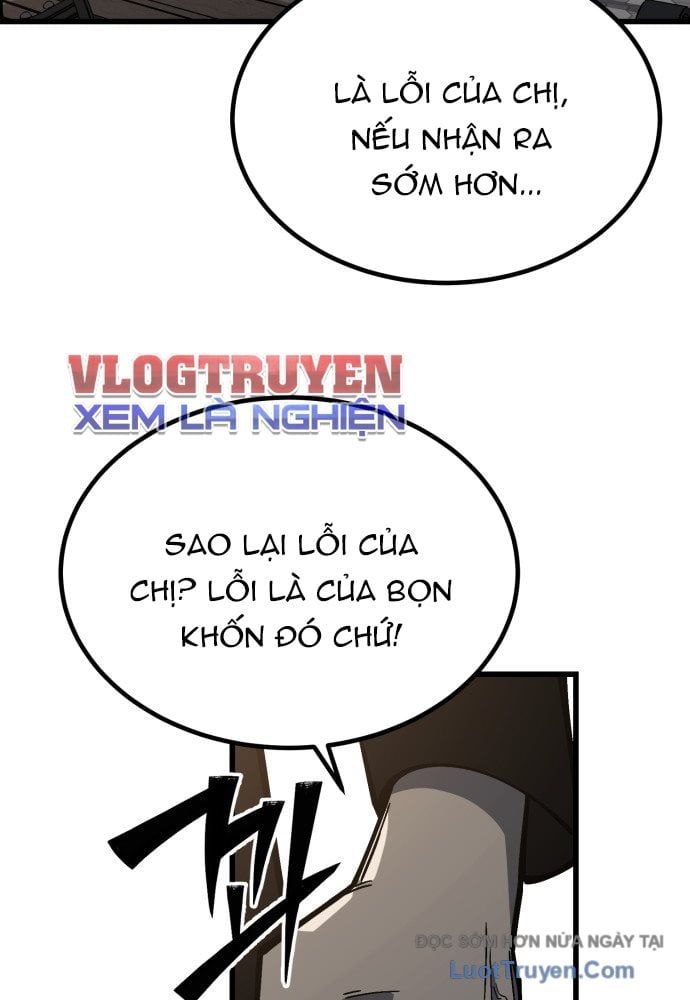 Sinh Viên Trở Về Chapter 16 - 64