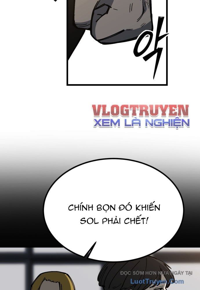 Sinh Viên Trở Về Chapter 16 - 65