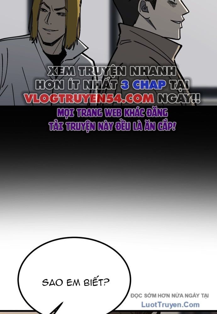 Sinh Viên Trở Về Chapter 16 - 66